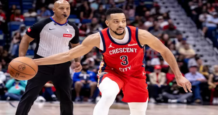 谢菲尔德联直播_谢菲尔德联高清免费体育直播赛事_谢菲尔德联免费实时体育直播-24直播
